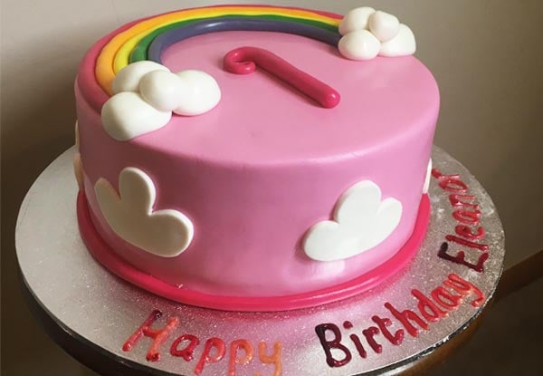 Sugarcrafts NZ