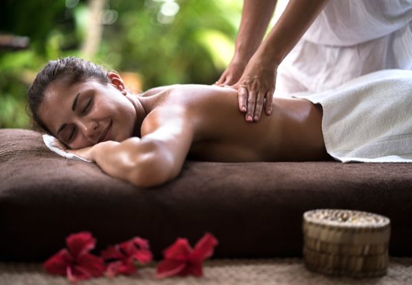 Latoja Beauty Spa
