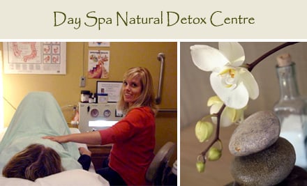 Wellness Wave Colon Hydrotherapy and Oxygen Ozone Therapy