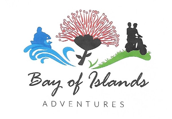 Bay of Islands Fun & Adventure Hire Ltd