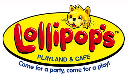 Lollipop's Playland & Cafe Henderson