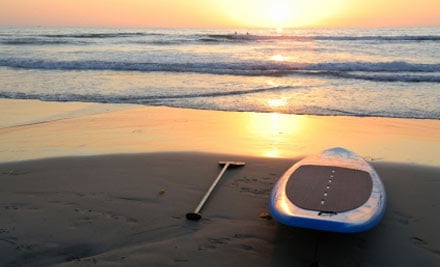 Kaiteriteri Kayak