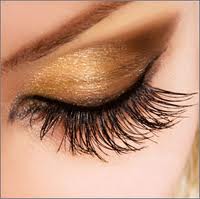 Beaute Ltd