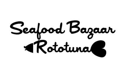 Seafood Bazaar Rototuna