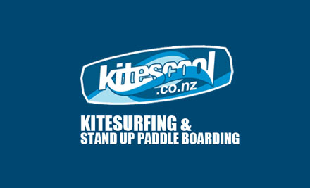 Kitescool