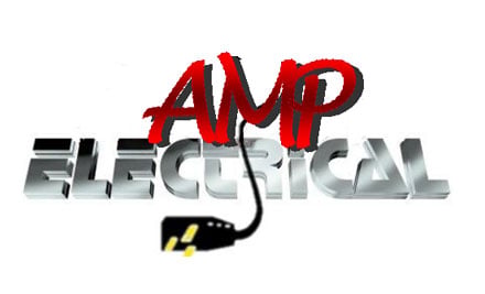 Pro Products