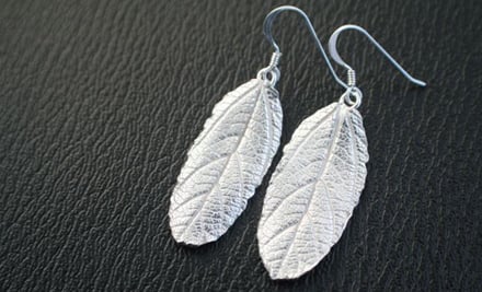 Fine Silver Design Studio