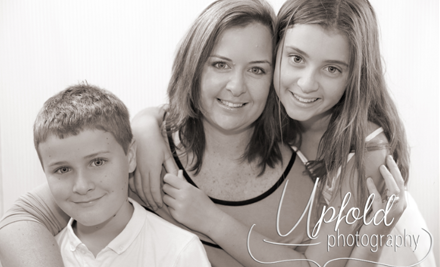 Upfold Photography