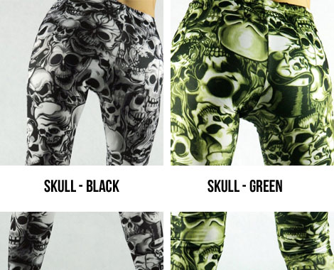 Karizma Clothing