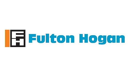 Fulton Hogan Construction & Landscape Supplies