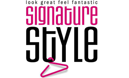 Signature Style
