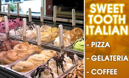 Pizanos Italiano