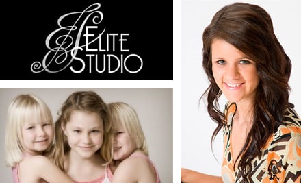 Elite Studio