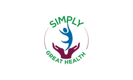 Simply Great Health