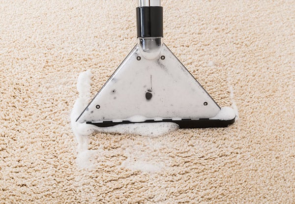 JNJ Cleaning