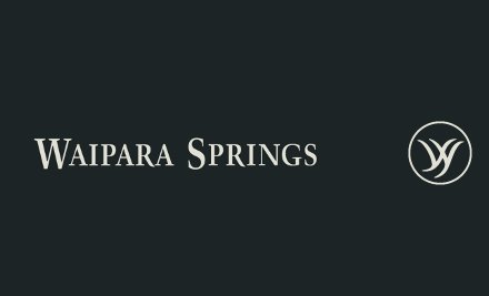 Waipara Springs