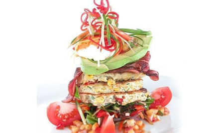 Occam Cafe & Bar
