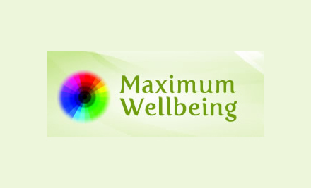 Maximum Wellbeing Clinic