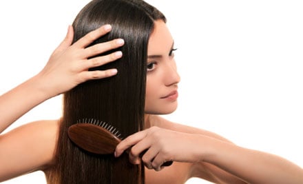 J.E.T World Hair & Wax