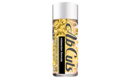 BodyPro Ltd
