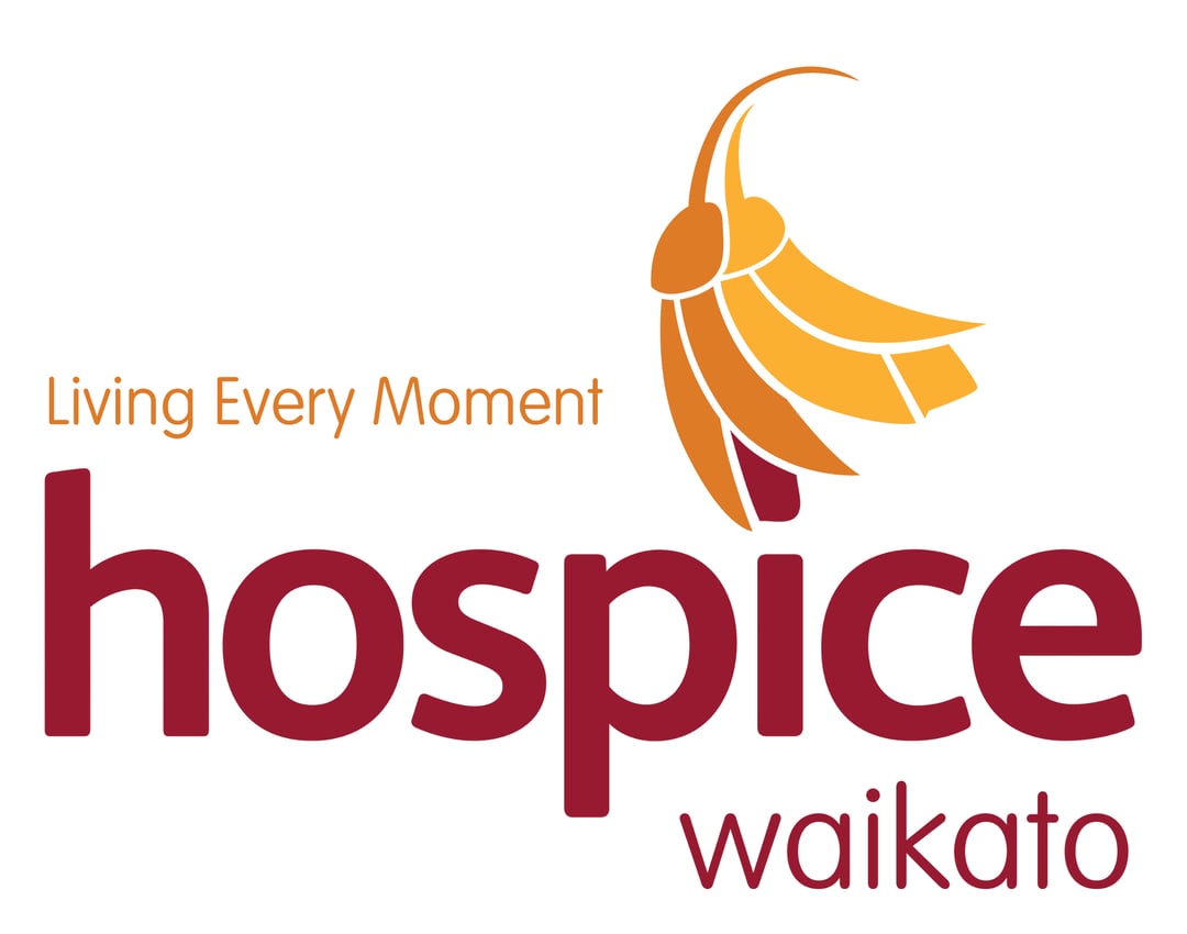 Hospice Waikato