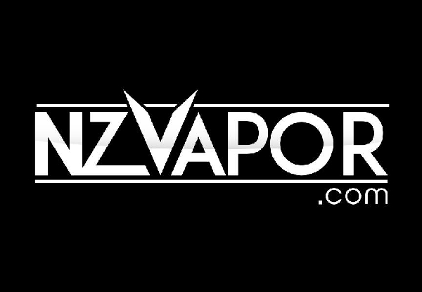 NZVAPOR