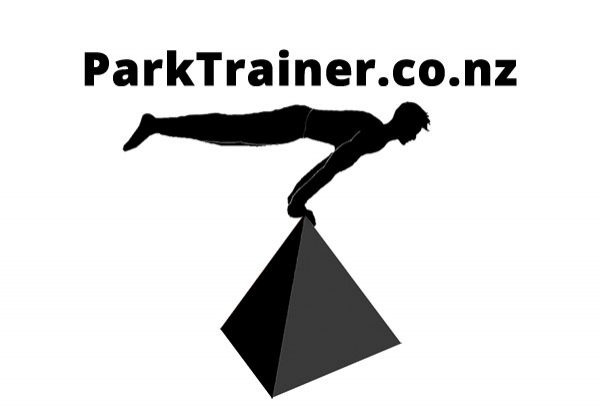 ParkTrainer
