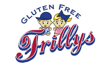 Frillys