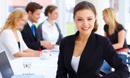 Online With Xero