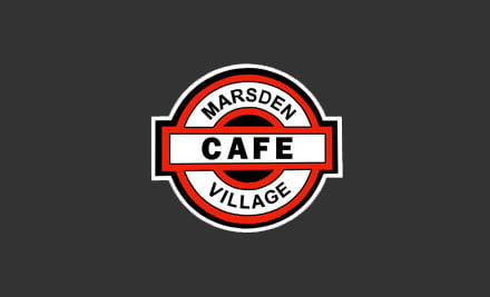 Marsden Village Cafe