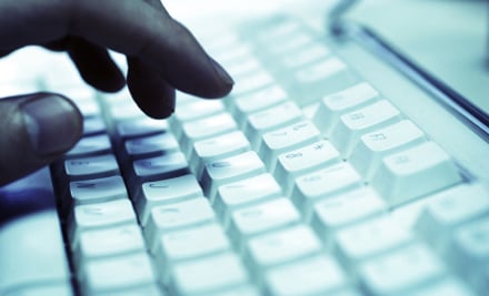 Bethlehem Computer Services
