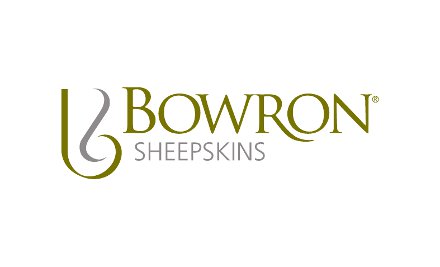 Bowron Sheepskin