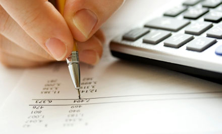 ITO Accounting
