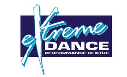 Extreme Dance Performance Centre