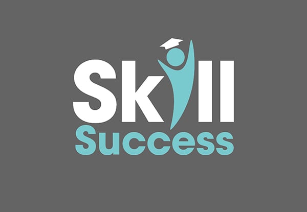 SkillSuccess.com