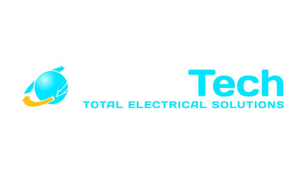 NPE-Tech