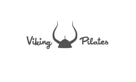 Pilates Pro