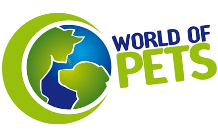 World of Pets & World of Water