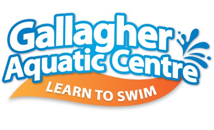 Gallagher Aquatic Centre & Hamilton Municipal Pools