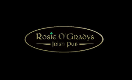 Rosies Irish Pub