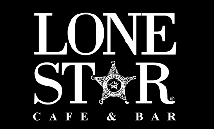 Lone Star
