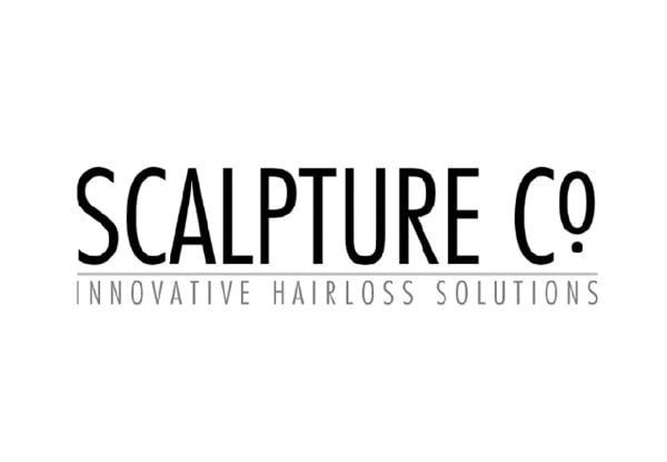 Scalpture Co. Innovative Hair Loss Solutions