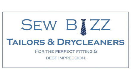 Sew Bizz