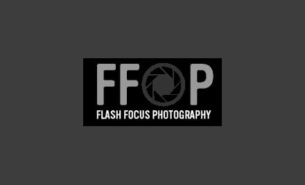 Flash Focus Photography