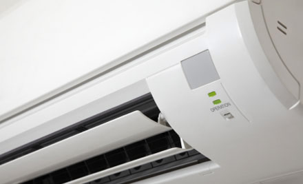 Hawkes Bay Heat Pump Centre