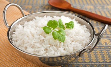 Curry Guru Indian Cuisine