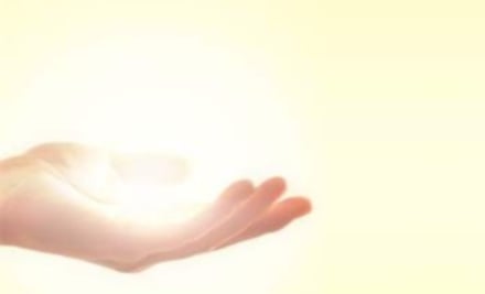 Ruth Spiritual Medium