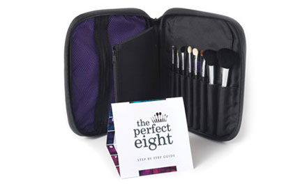 Professional Makeup Supplies