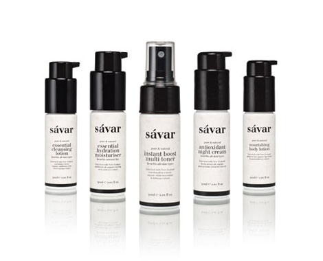 Savar