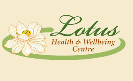 Lotus Health and Wellbeing Centre